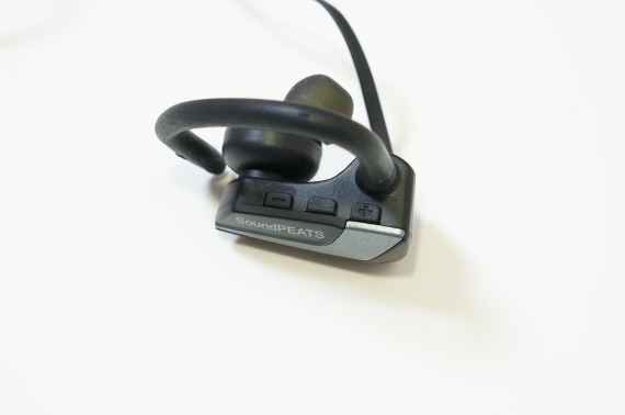 sound_peats_q9_review_19_sh