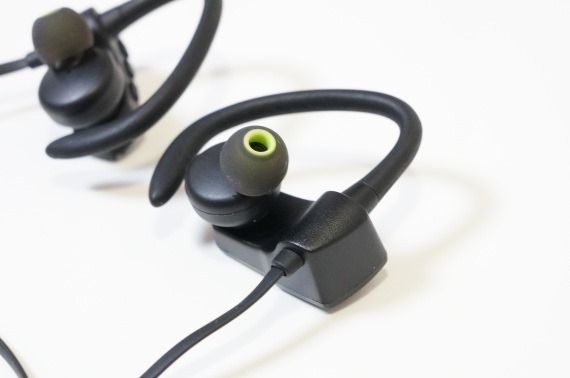 sound_peats_q9_review_22_sh