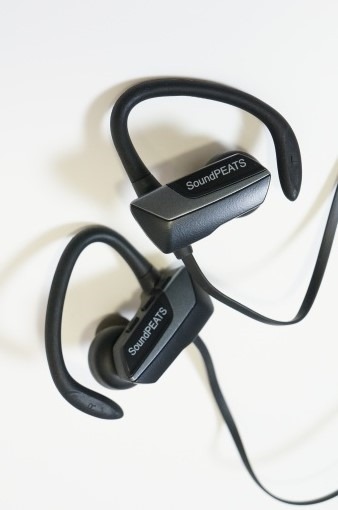 sound_peats_q9_review_23_sh