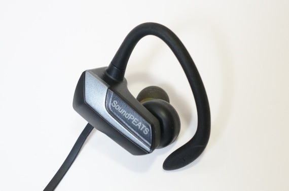 sound_peats_q9_review_27_sh