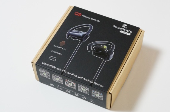 sound_peats_q9_review_3_sh