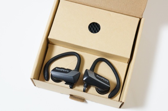 sound_peats_q9_review_5_sh
