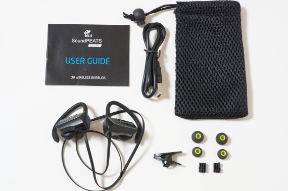 sound_peats_q9_review_8_sh