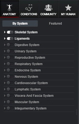 BioDigitalHuman_14_sh