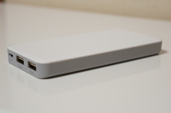 EasyAcc_powerbank_10000cs_10_sh