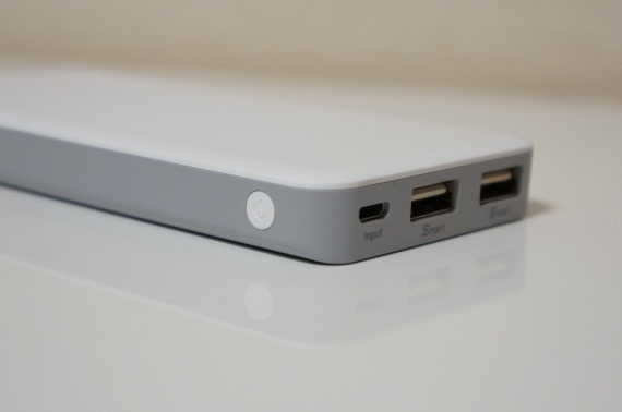 EasyAcc_powerbank_10000cs_12_sh
