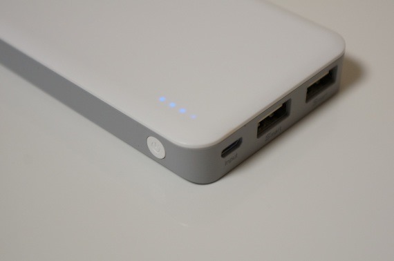 EasyAcc_powerbank_10000cs_1_sh