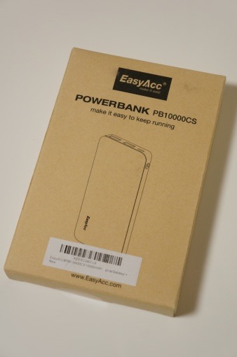 EasyAcc_powerbank_10000cs_2_sh