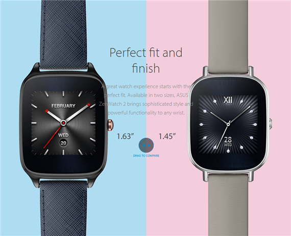ZenWatch2_1