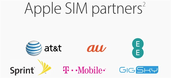 appleSIM_japan