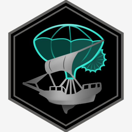 ingress_third_year_vangard_medal