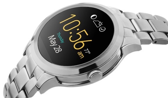 Fossil_Q_Founder_2_sh