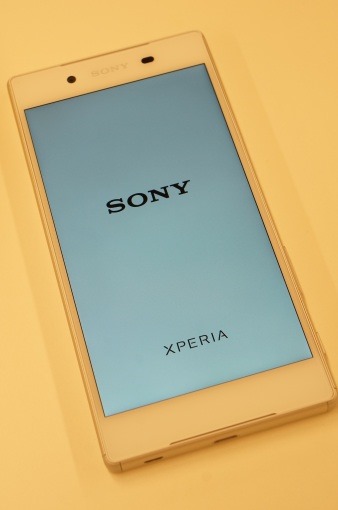 XperiaZ5_ambassadors_meeting_2_sh