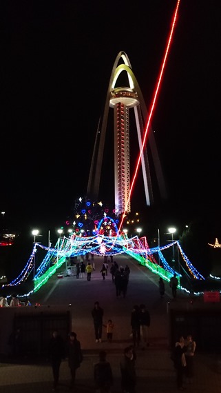 XperiaZ5_camera_test_56
