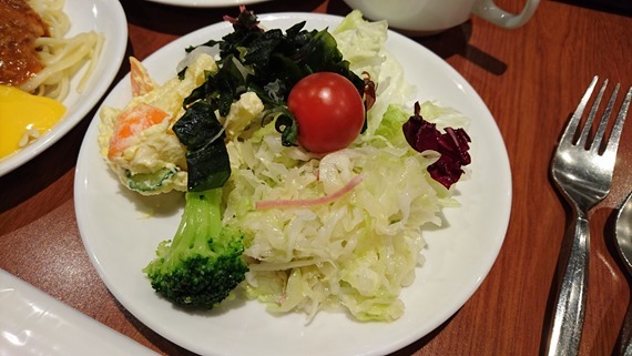 XperiaZ5_camera_test_5