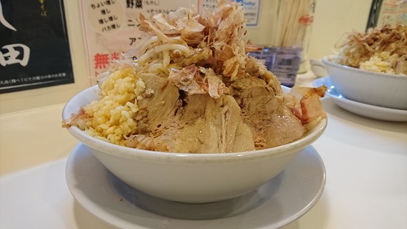 XperiaZ5_camera_test_60