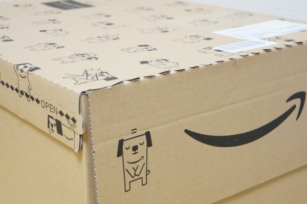 amazon_pantry_cardboard_is_litte_pretty_2_sh
