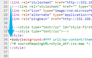 force_to_remove_bom_in_minified_css_4_sh