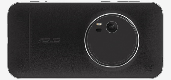 ZenFone_Zoom_3_sh