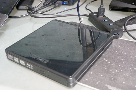 inateck_usb_hub_hb4011_16_sh