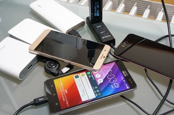 inateck_usb_hub_hb4011_1_sh