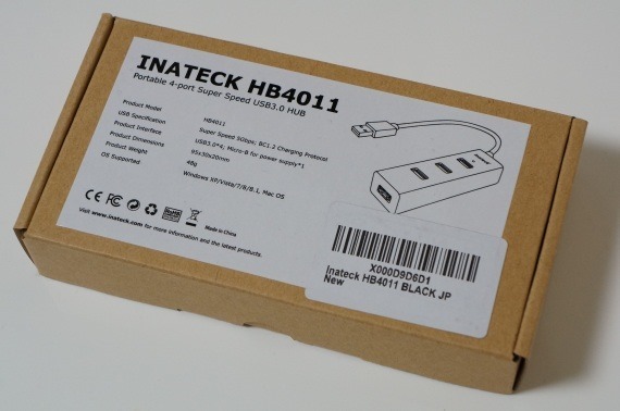 inateck_usb_hub_hb4011_2_sh