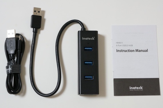 inateck_usb_hub_hb4011_3_sh
