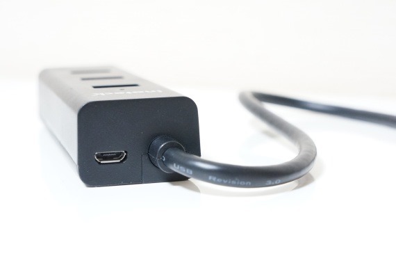 inateck_usb_hub_hb4011_5_sh