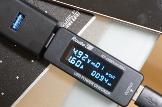inateck_usb_hub_hb4011_9_sh