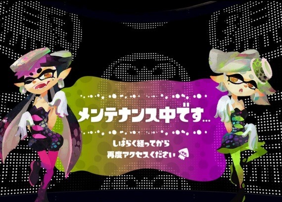splatoon_fes_server_problem_201601_6