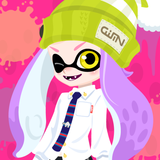 super_ikamaker_DL_sh