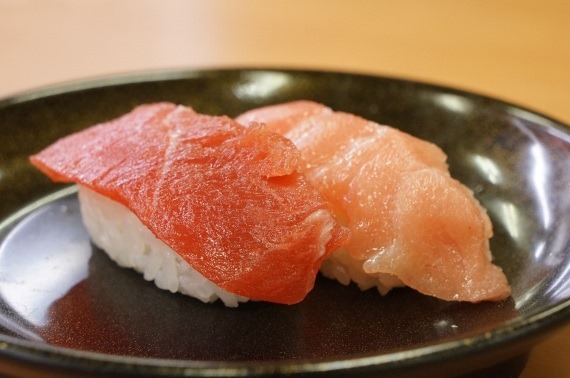 sushiro_jumbo_nama_hon_maguro_11_sh