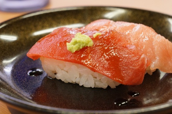 sushiro_jumbo_nama_hon_maguro_13_sh