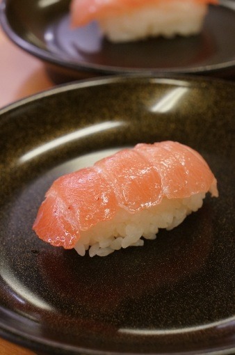 sushiro_jumbo_nama_hon_maguro_15_sh