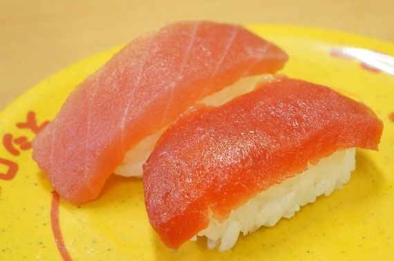 sushiro_jumbo_nama_hon_maguro_25_sh