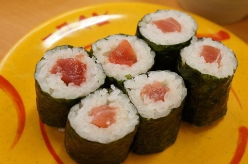 sushiro_jumbo_nama_hon_maguro_28_sh