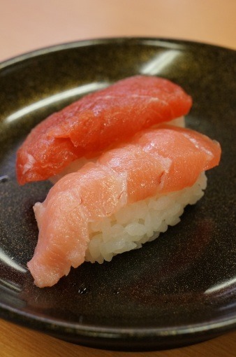 sushiro_jumbo_nama_hon_maguro_8_sh