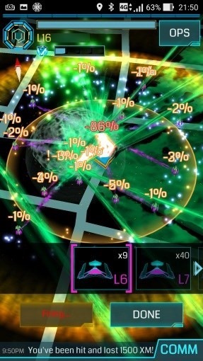 Lowson_powercube_in_ingress_13_sh
