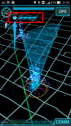 Lowson_powercube_in_ingress_23_sh