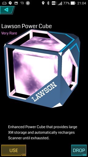 Lowson_powercube_in_ingress_3_sh