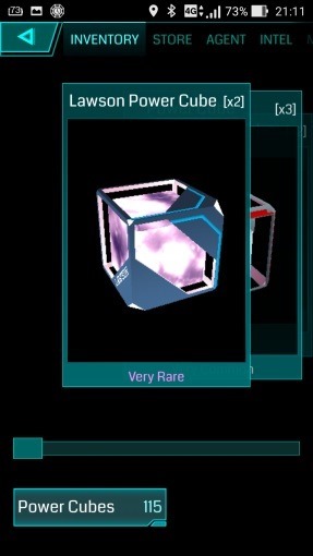 Lowson_powercube_in_ingress_6_sh
