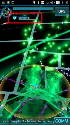 Lowson_powercube_in_ingress_9_sh