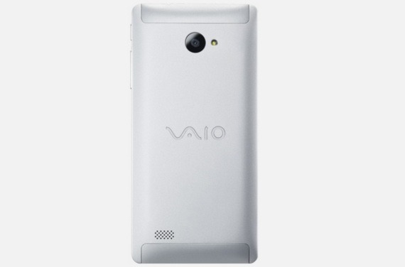 VAIO_phone_biz_reveiled_2_sh
