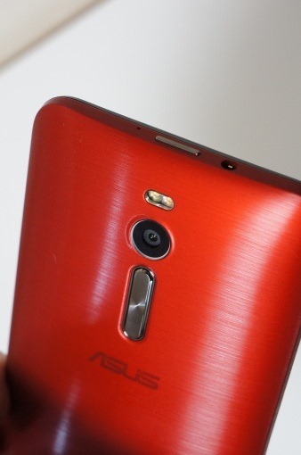 Zenfone2Review_69_sh