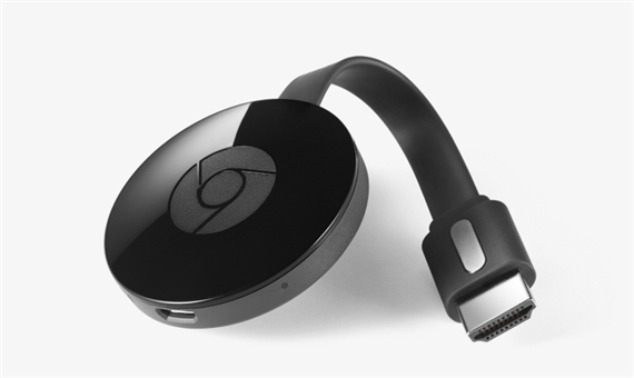 chromecast_2015