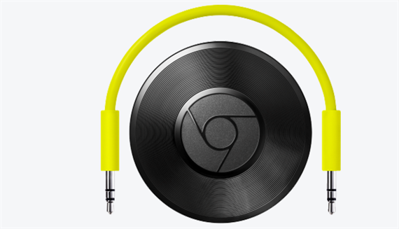 chromecast_2015_audio