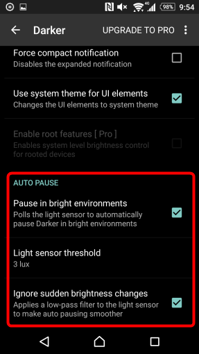 daker_the_screen_fileter_review_16_sh