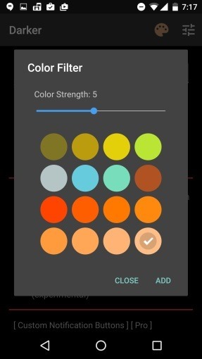 daker_the_screen_fileter_review_6_sh