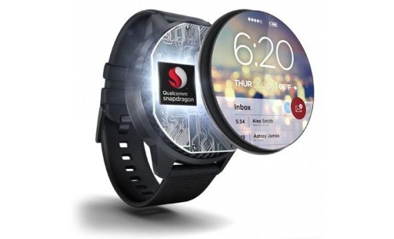 qualcomm_released_snapdragon_wear_2100_sh