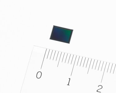 sony_image_sensor_exmor_rs_imx318